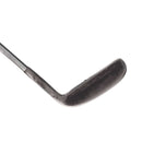 Spalding TP Mills Tour Series Mens Right Hand Putter 35" Blade - Spalding Professional