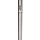 Spalding TP Mills Tour Series Mens Right Hand Putter 35" Blade - Spalding Professional