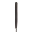 Spalding TP Mills Tour Series Mens Right Hand Putter 35" Blade - Spalding Professional