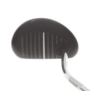 Ram Zebra Mens Right Hand Putter 33" Mallet - Winn Master Wrap