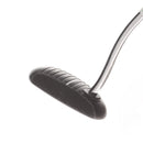 Ram Zebra Mens Right Hand Putter 33" Mallet - Winn Master Wrap