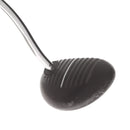 Ram Zebra Mens Right Hand Putter 33" Mallet - Winn Master Wrap