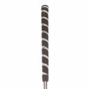 Ram Zebra Mens Right Hand Putter 33" Mallet - Winn Master Wrap