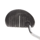 Ram Zebra Mens Right Hand Putter 33" Mallet - Ram
