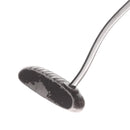 Ram Zebra Mens Right Hand Putter 33" Mallet - Ram