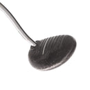 Ram Zebra Mens Right Hand Putter 33" Mallet - Ram