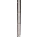 Ram Zebra Mens Right Hand Putter 33" Mallet - Ram