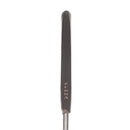 Ram Zebra Mens Right Hand Putter 33" Mallet - Ram