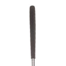 Ram Zebra II Mens Right Hand Putter 35" Mallet - Bulls Eye