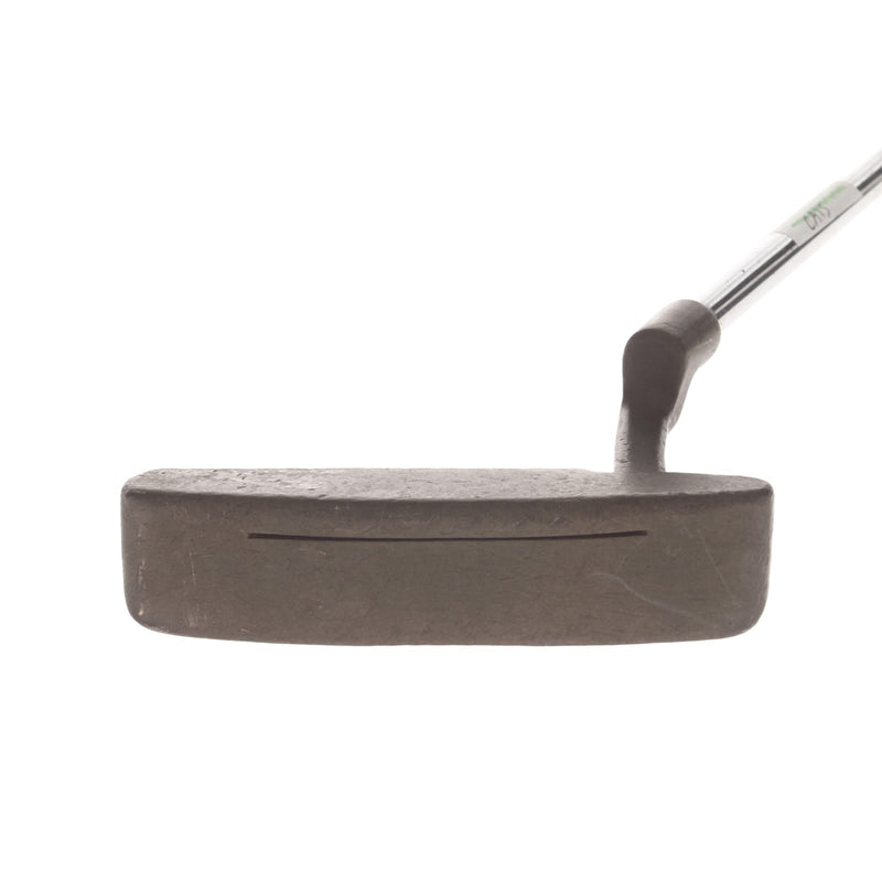 Ping Anser Mens Right Hand Putter 36" Blade - Golf Pride Ping