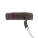 Ping Anser Mens Right Hand Putter 36" Blade - Golf Pride Ping