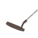 Ping Anser Mens Right Hand Putter 36" Blade - Golf Pride Ping
