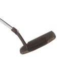 Ping Anser Mens Right Hand Putter 36" Blade - Golf Pride Ping