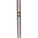 Ping Anser Mens Right Hand Putter 36" Blade - Golf Pride Ping
