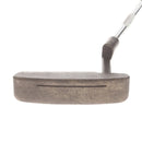 Ping Anser Mens Right Hand Putter 36" Blade - Winn AVS