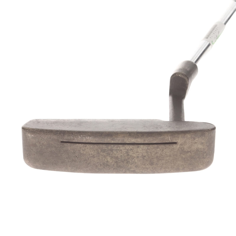 Ping Anser Mens Right Hand Putter 36" Blade - Winn AVS