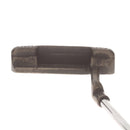 Ping Anser Mens Right Hand Putter 36" Blade - Winn AVS