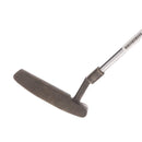 Ping Anser Mens Right Hand Putter 36" Blade - Winn AVS