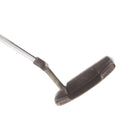 Ping Anser Mens Right Hand Putter 36" Blade - Winn AVS