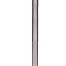 Ping Anser Mens Right Hand Putter 36" Blade - Winn AVS