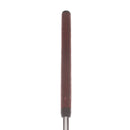 Ping Anser Mens Right Hand Putter 36" Blade - Winn AVS