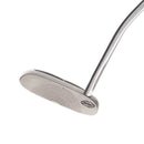 Yes! C-Groove Victoria Steel Mens Right Hand Putter 34* -