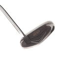 Yes! C-Groove Victoria Steel Mens Right Hand Putter 34* -