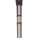 Yes! C-Groove Victoria Steel Mens Right Hand Putter 34* -