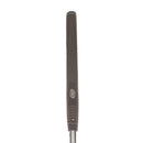 Yes! C-Groove Victoria Steel Mens Right Hand Putter 34* -