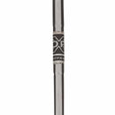 Odyssey DFX 2-Ball Blade Mens Right Hand Putter 34" Mallet - Karakal