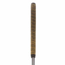 Odyssey DFX 2-Ball Blade Mens Right Hand Putter 34" Mallet - Karakal