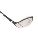 Wilson X-31 Graphite Mens Left Hand Fairway 3 Wood 15* Regular - Wilson