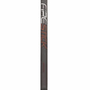 Wilson X-31 Graphite Mens Left Hand Fairway 3 Wood 15* Regular - Wilson