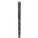 Wilson X-31 Graphite Mens Left Hand Fairway 3 Wood 15* Regular - Wilson