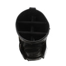 Callaway Cart Bag - Black/White