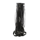 Callaway Cart Bag - Black/White