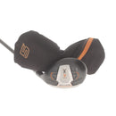 Wilson X-31 Graphite Mens Right Hand 5 Hybrid 25* Regular - Wilson