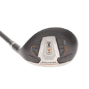 Wilson X-31 Graphite Mens Right Hand 5 Hybrid 25* Regular - Wilson
