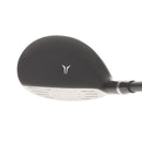 Wilson X-31 Graphite Mens Right Hand 5 Hybrid 25* Regular - Wilson