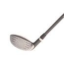 Wilson X-31 Graphite Mens Right Hand 5 Hybrid 25* Regular - Wilson