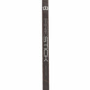 Wilson X-31 Graphite Mens Right Hand 5 Hybrid 25* Regular - Wilson