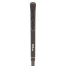 Wilson X-31 Graphite Mens Right Hand 5 Hybrid 25* Regular - Wilson
