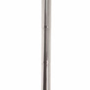 Wilson X-31 Steel Mens Right Hand Irons 6-SW Regular - Wilson