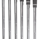 Wilson X-31 Steel Mens Right Hand Irons 6-SW Regular - Wilson