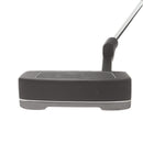 Wilson X-31 Mens Right Hand Putter 35" Blade - Wilson