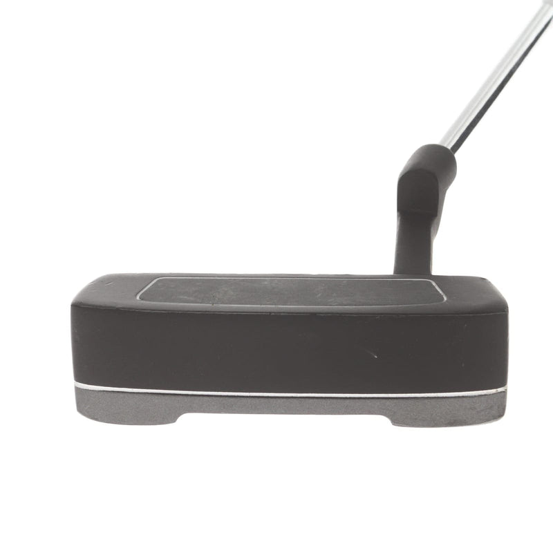 Wilson X-31 Mens Right Hand Putter 35" Blade - Wilson