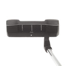 Wilson X-31 Mens Right Hand Putter 35" Blade - Wilson
