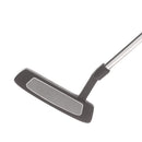 Wilson X-31 Mens Right Hand Putter 35" Blade - Wilson