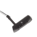 Wilson X-31 Mens Right Hand Putter 35" Blade - Wilson