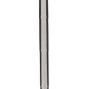 Wilson X-31 Mens Right Hand Putter 35" Blade - Wilson